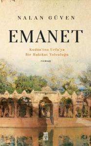 Emanet Emanet