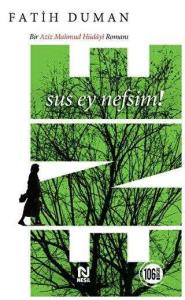 Ene Ene