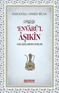 Envarü'l-Aşıkin Envarü'l-Aşıkin