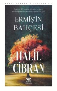 Ermiş’in Bahçesi Ermiş’in Bahçesi