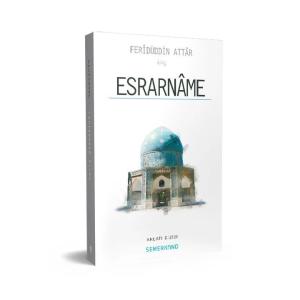 Esrarname Esrarname