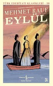 Eylül Eylül
