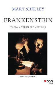 Frankenstein Frankenstein