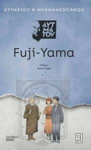 Fuji-Yama Fuji-Yama