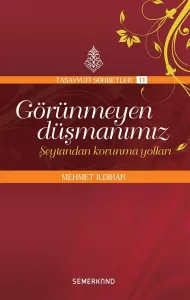Görünmeyen Düşmanımız Görünmeyen Düşmanımız