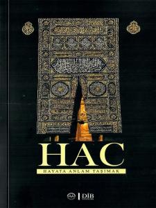 Hac Hac