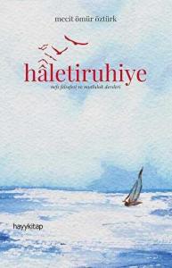 Haletiruhiye Haletiruhiye
