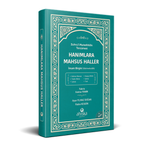 Hanımlara Mahsus Haller Hanımlara Mahsus Haller