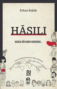 Hasılı Hasılı