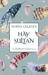 Hay Sultan Hay Sultan