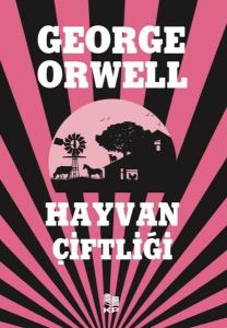 Hayvan Çiftliği Hayvan Çiftliği