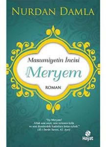 Hazreti Meryem
