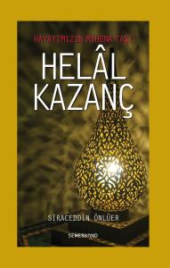 Helal Kazanç Helal Kazanç