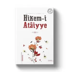 Hikemi Ataiyye Hikemi Ataiyye