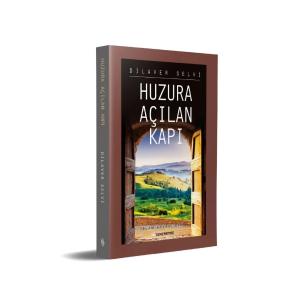 Huzura Açılan Kapı