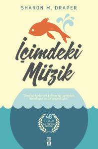 İçimdeki Müzik İçimdeki Müzik