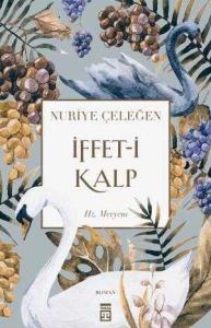 İffet-i Kalp İffet-i Kalp