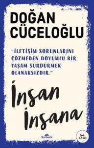 İnsan İnsana İnsan İnsana
