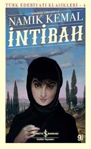 İntibah İntibah