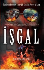 İşgal İşgal