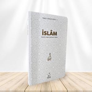 İslâm İslâm