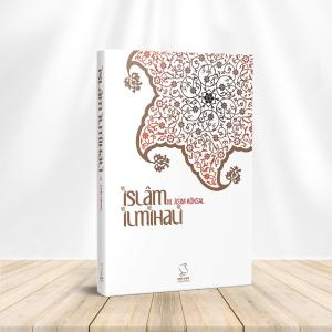 İslam İlmihali İslam İlmihali