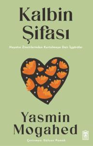 Kalbin Şifası Kalbin Şifası