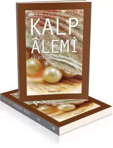 Kalp Alemi (2 Cilt)