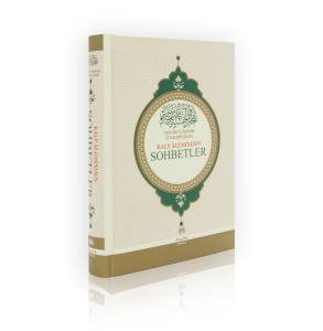 Kalp Aleminden Sohbetler Kalp Aleminden Sohbetler