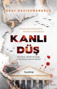 Kanlı Düş Kanlı Düş