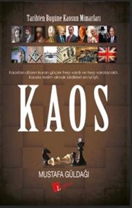 Kaos Kaos