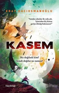 Kasem Kasem