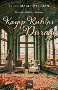 Kayıp Ruhlar Durağı Kayıp Ruhlar Durağı