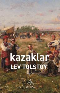 Kazaklar Kazaklar