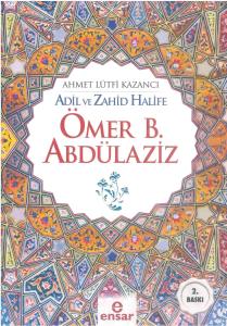 Ömer B. Abdülaziz Ömer B. Abdülaziz
