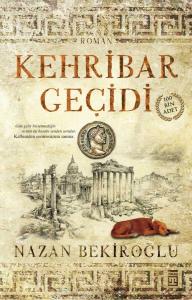 Kehribar Geçidi Kehribar Geçidi