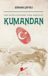 Kumandan Kumandan
