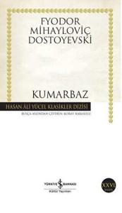 Kumarbaz Kumarbaz