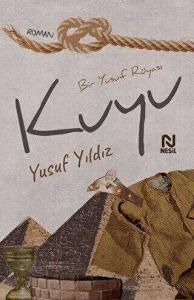 Kuyu Kuyu
