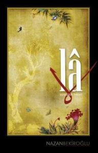 Lâ Lâ