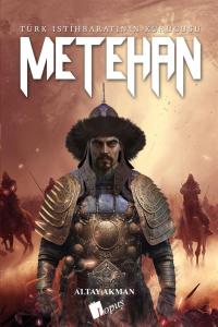 Metehan Metehan