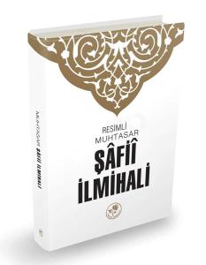 Muhtasar Şafii İlmihali Muhtasar Şafii İlmihali
