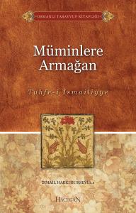 Müminlere Armağan Müminlere Armağan