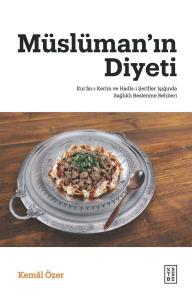 Müslüman’ın Diyeti