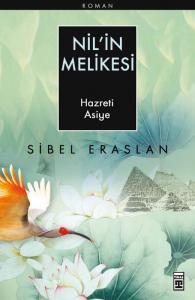 Nil'in Melikesi Nil'in Melikesi