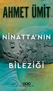 Ninatta`nın Bileziği Ninatta`nın Bileziği