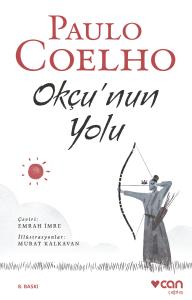 Okçu’nun Yolu Okçu’nun Yolu