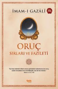 Oruç Oruç