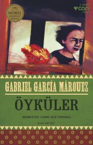 Öyküler Öyküler