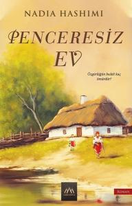 Penceresiz Ev Penceresiz Ev